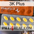 3K Plus 42